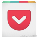 雪球app买基金安全吗（什么是雪球基金）