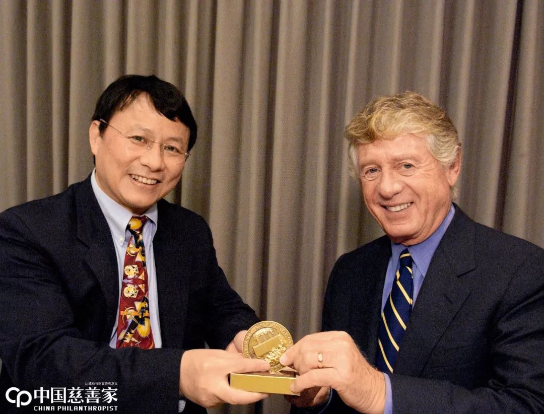 熊晓鸽简历(熊晓鸽简介)