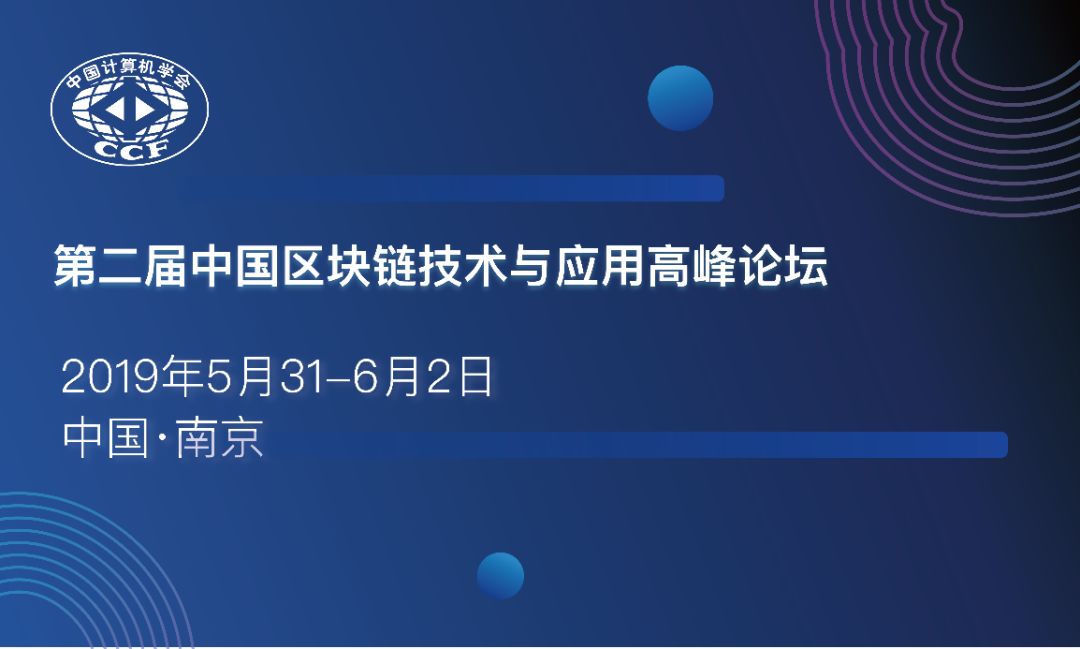 mask币（mask币价格今日行情走势）