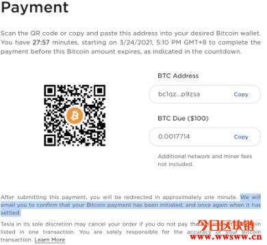 ERC20（erc20手续费为什么这么高）