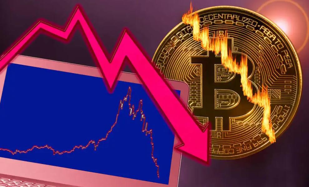 btc行情(btc行情走势最新)