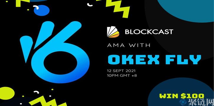 OKFLY在哪里买,OKFLY货币网上交易所盘点插图1 OKFLY在哪里买,OKFLY货币网上交易所盘点