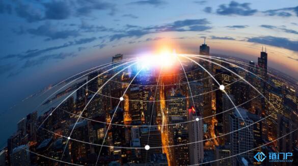 miota今后区块链会怎样负面影响我曾豪