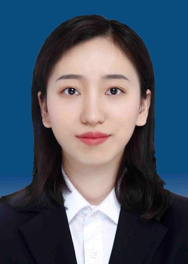 Web3创业 选择香港or新加坡？（下）8