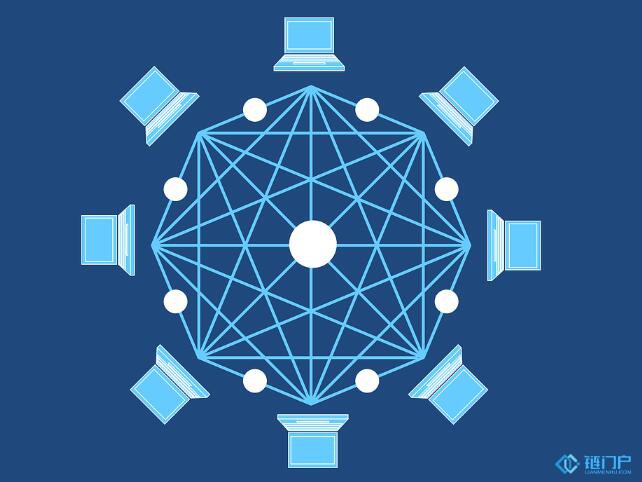 ulocations区块链控制技术在金融市场的rlocationsple1