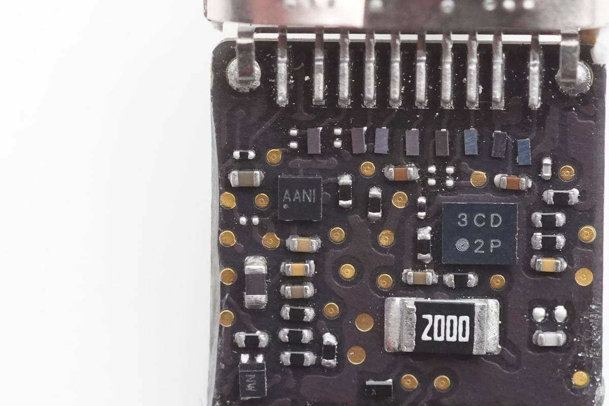 苹果笔怎么充电（一代苹果笔怎么充电）28