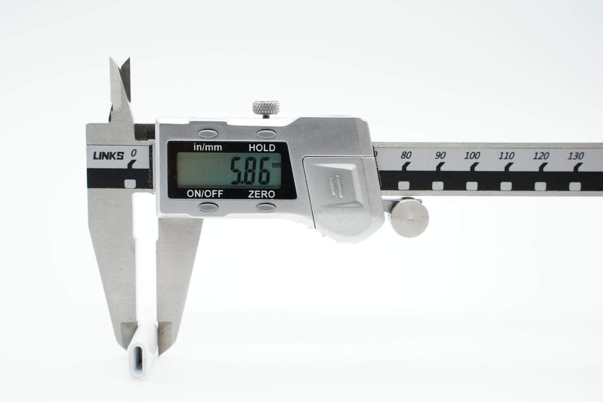 苹果笔怎么充电（一代苹果笔怎么充电）13