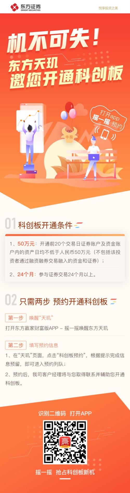 掌中投中投证券官网(掌中投 中投证券免费下载)