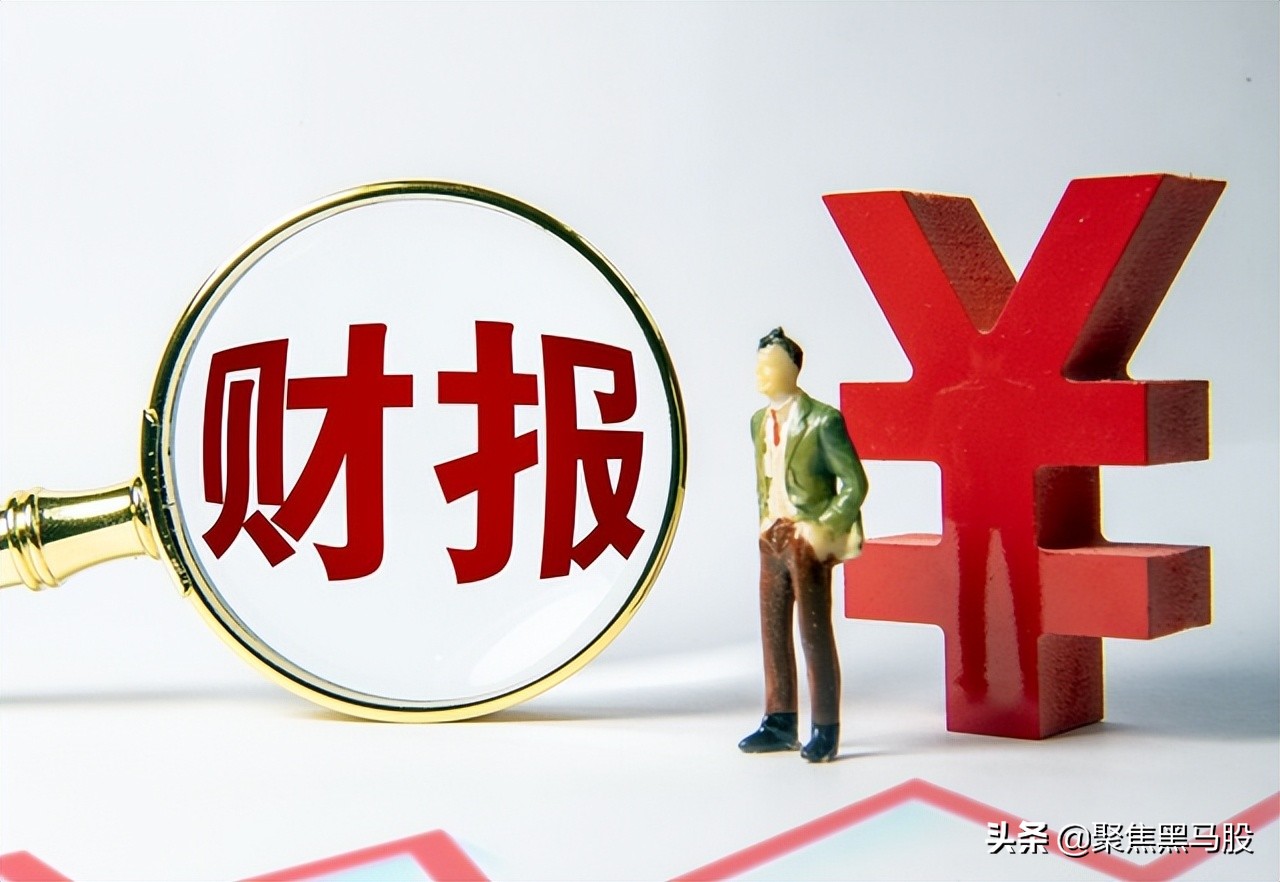 高业绩股票(高业绩股票有哪些)