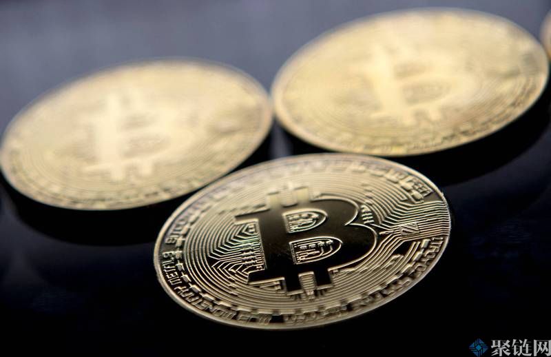 美国SEC比特币的批准再次延迟ETF BTC价格一度下跌3%插图1 美国SEC比特币的批准再次延迟ETF BTC价格一度下跌3%