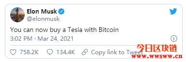 ERC20（erc20手续费为什么这么高）