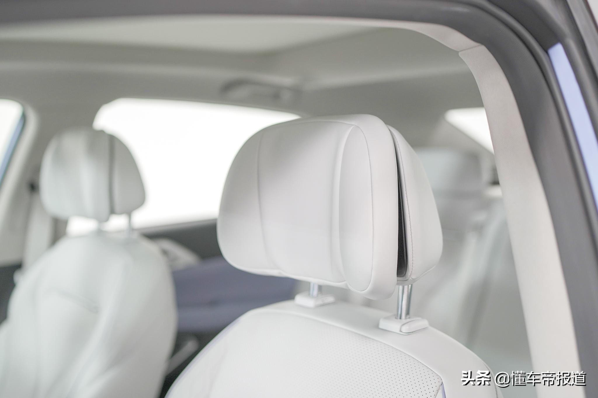 雷达多少钱(雷达多少钱一个)