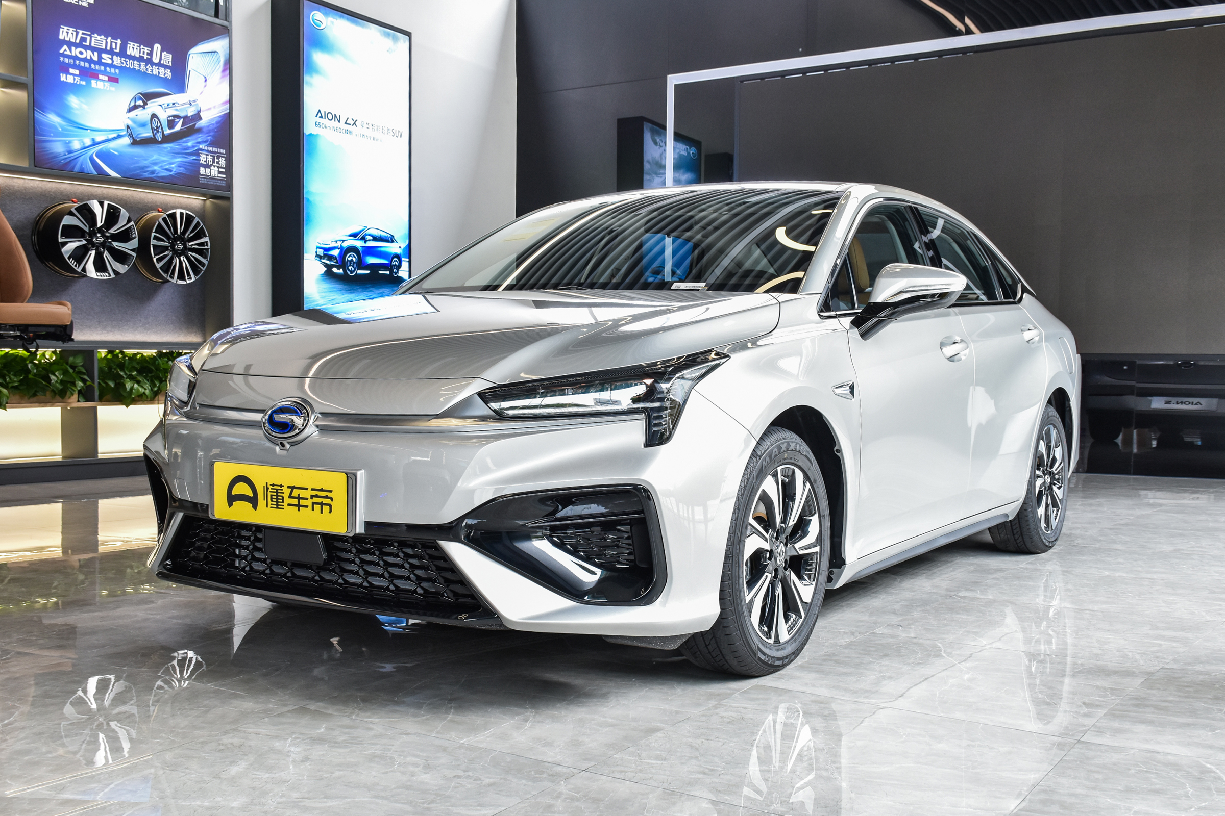 雷达多少钱(雷达多少钱一个)