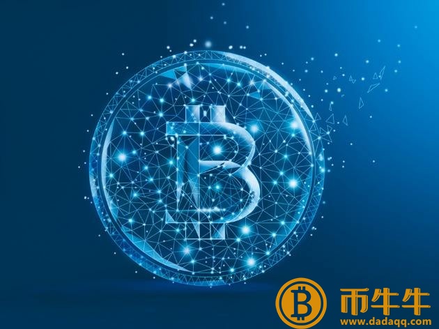 比特币价格突破8400美元，短时间涨幅突破100美元1