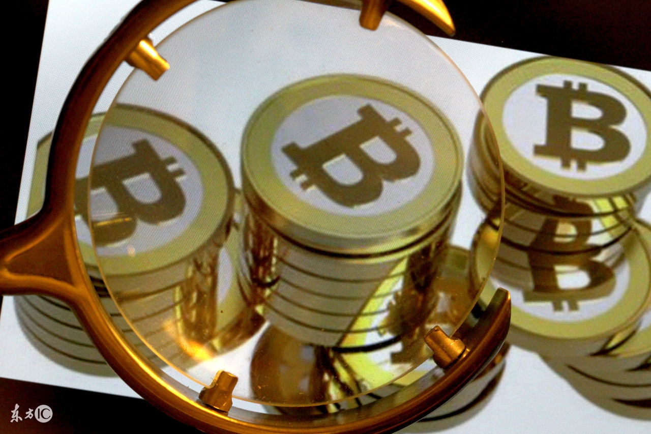 币赢网官网(币赢网官网登陆)