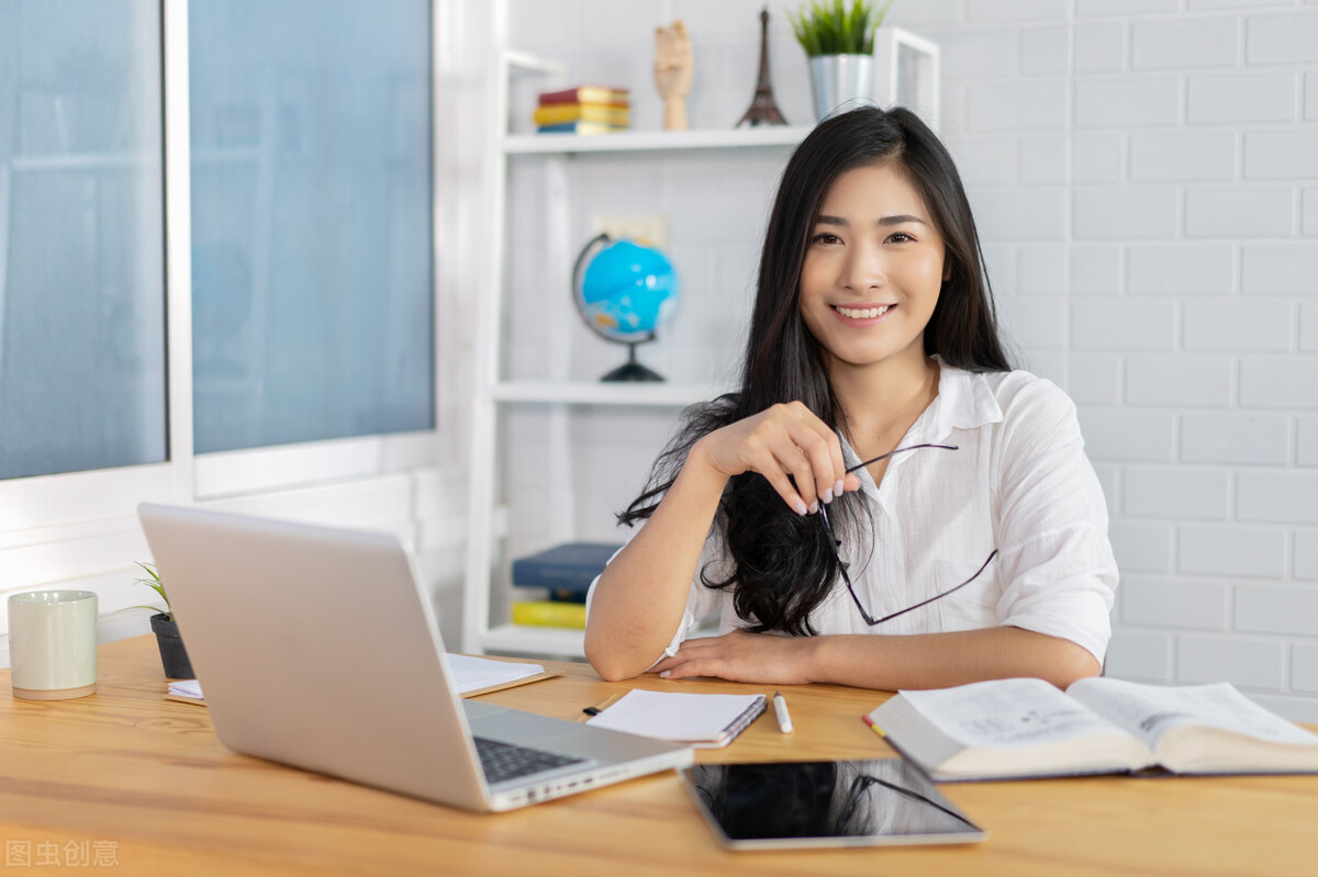 基金从业资格证书怎么申请（基金从业资格证书申请时间）1