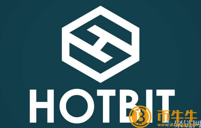 哪些数字货币交易所手续费最低!插图7 哪些数字货币交易所手续费最低!