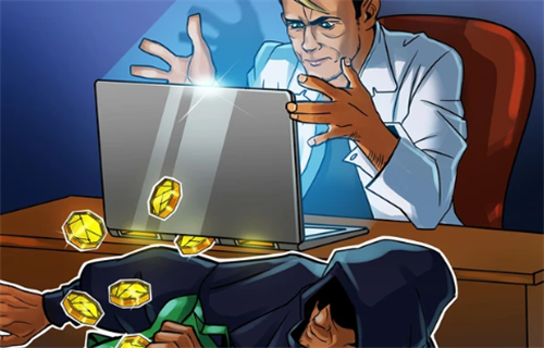 Raydium被攻击 损失2万美元