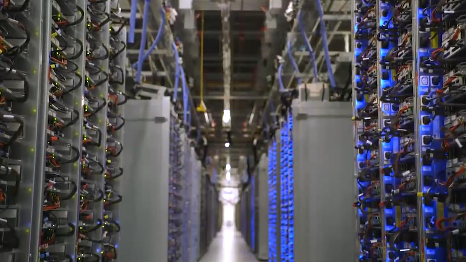 挖矿比特币(挖矿比特币是什么意思)6