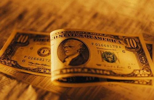 现货黄金交易（现货黄金交易时间）