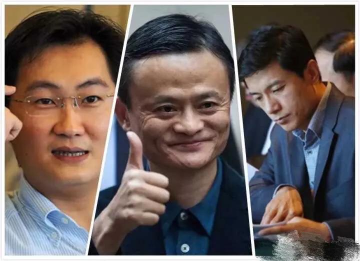 零投资一天赚5000赚大钱（零投资一天赚5000赚大钱吗）