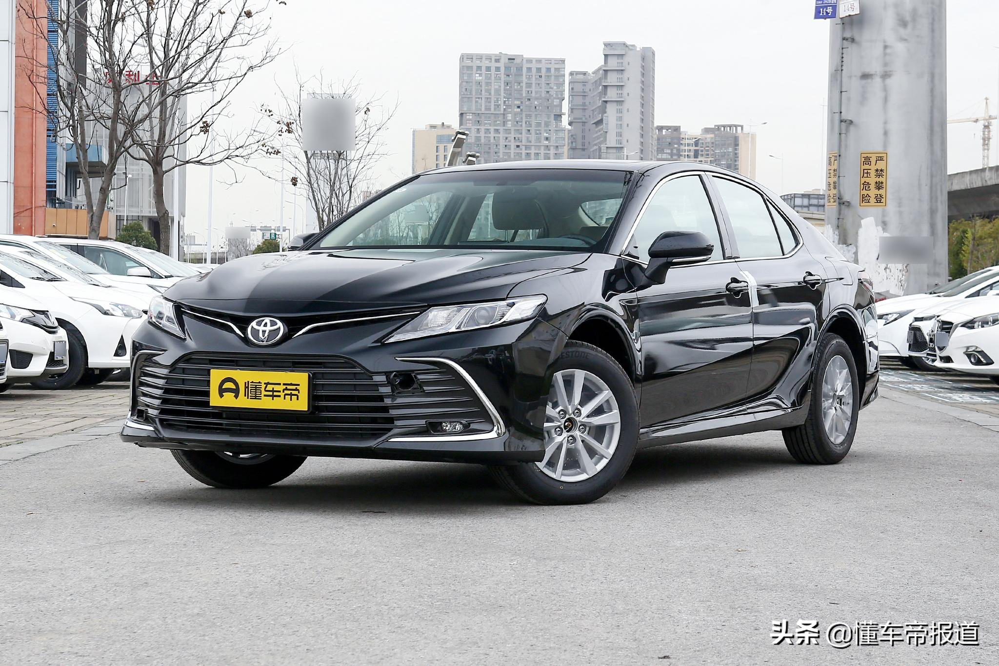 日系车有哪些汽车品牌（日系车有哪些汽车品牌10万左右）