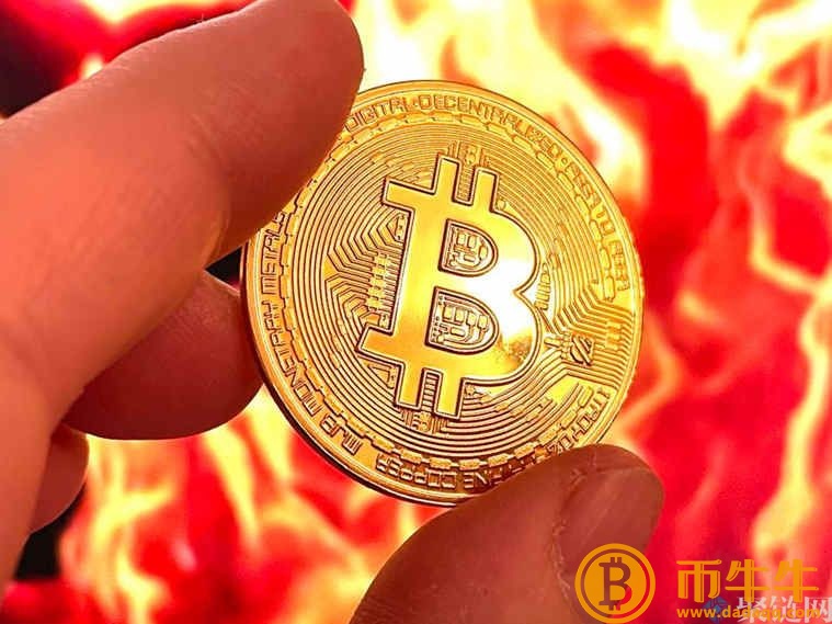 买卖比特币要交税吗?买卖比特币合法吗?插图1 买卖比特币要交税吗?买卖比特币合法吗?