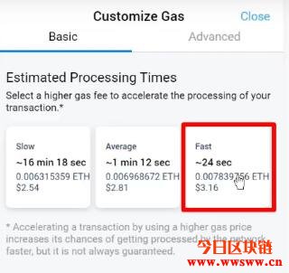 史努比狗狗(史努比狗狗在美国说唱地位)4 史努比狗狗(史努比狗狗在美国说唱地位)4