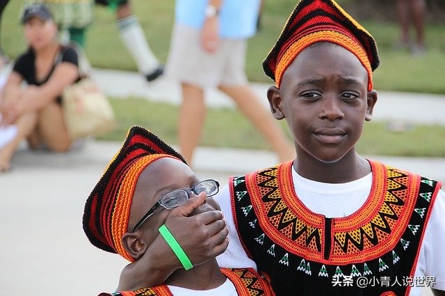 加纳是哪个国家（加纳是哪个国家的首都）4