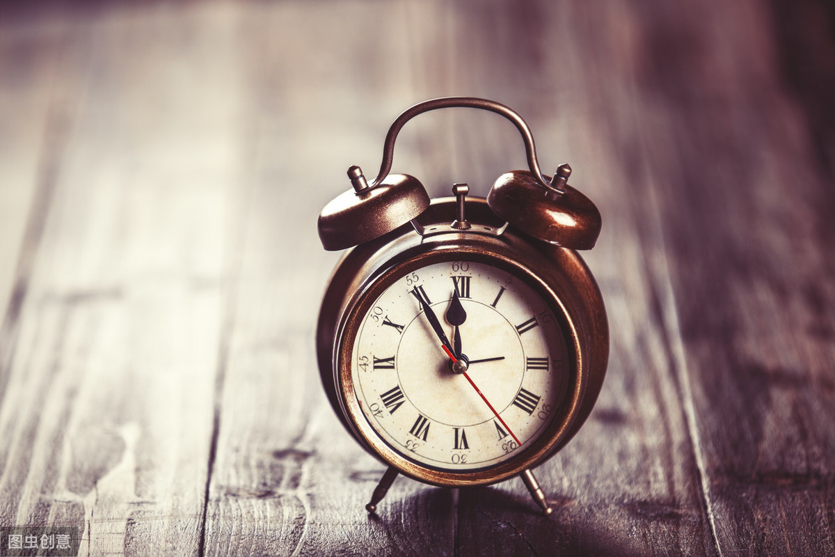 基金从业资格考试具体时间（基金从业资格考试 考试时间）