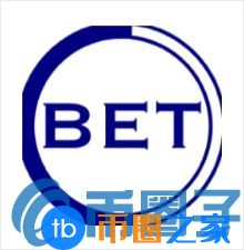 CBET币/CrazyBET是什么?CBET官方网站、白皮书和团队介绍插图 CBET币/CrazyBET是什么?CBET官方网站、白皮书和团队介绍