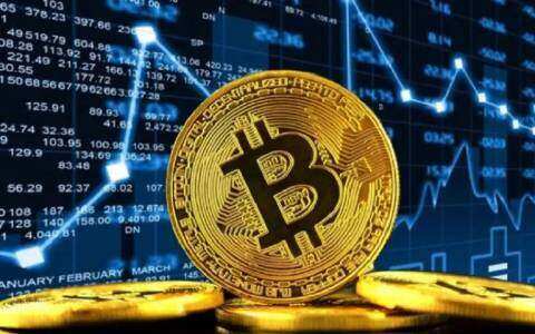 okex欧易交易所登录入口在哪 欧易交易平台在线网址