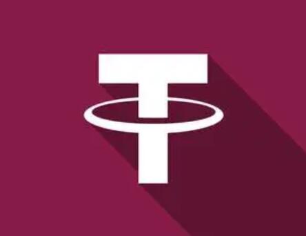 USDT 钱包V6.2.24_usdt支付下载插图 USDT 钱包V6.2.24_usdt支付下载