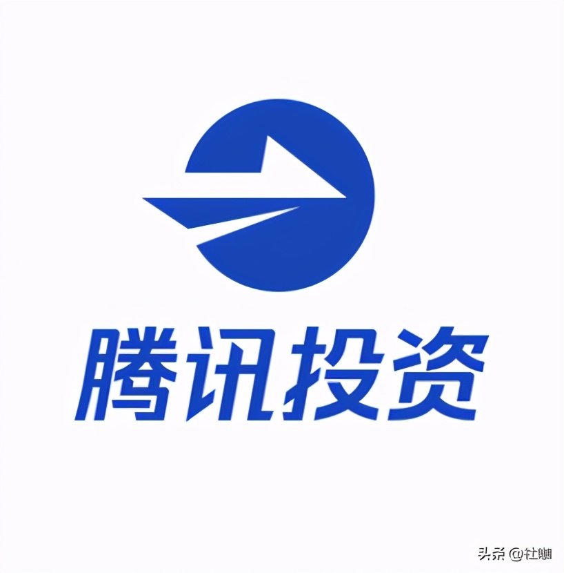 私募股权投资公司排名（私募股权投资公司排名前十名）1