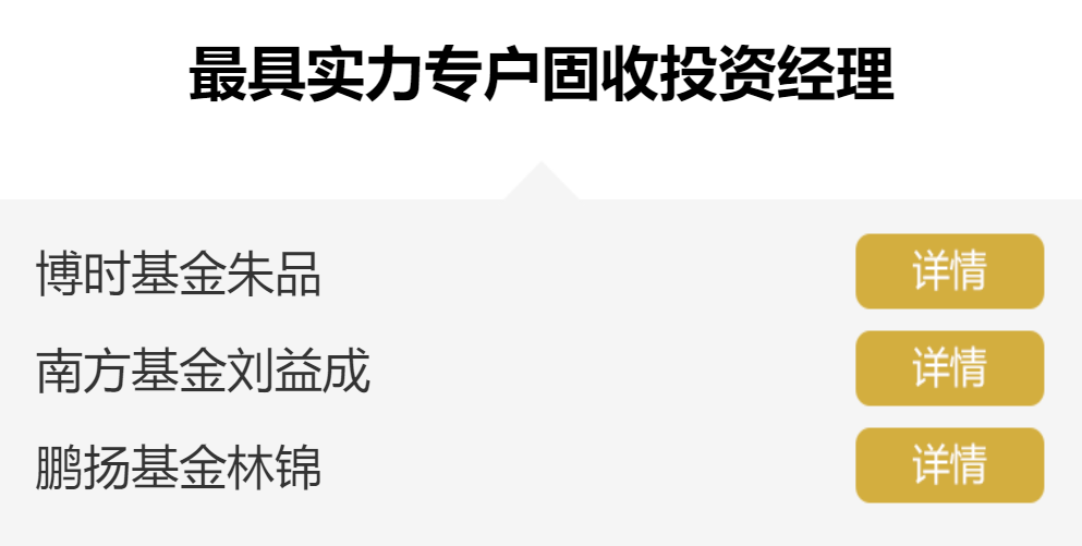 2022基金公司排行榜前十名（2020年基金公司排行榜前二十名）