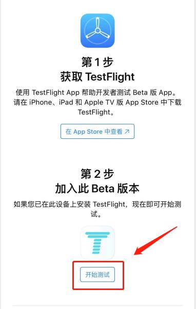etc币（etc币能涨到1000美金吗）