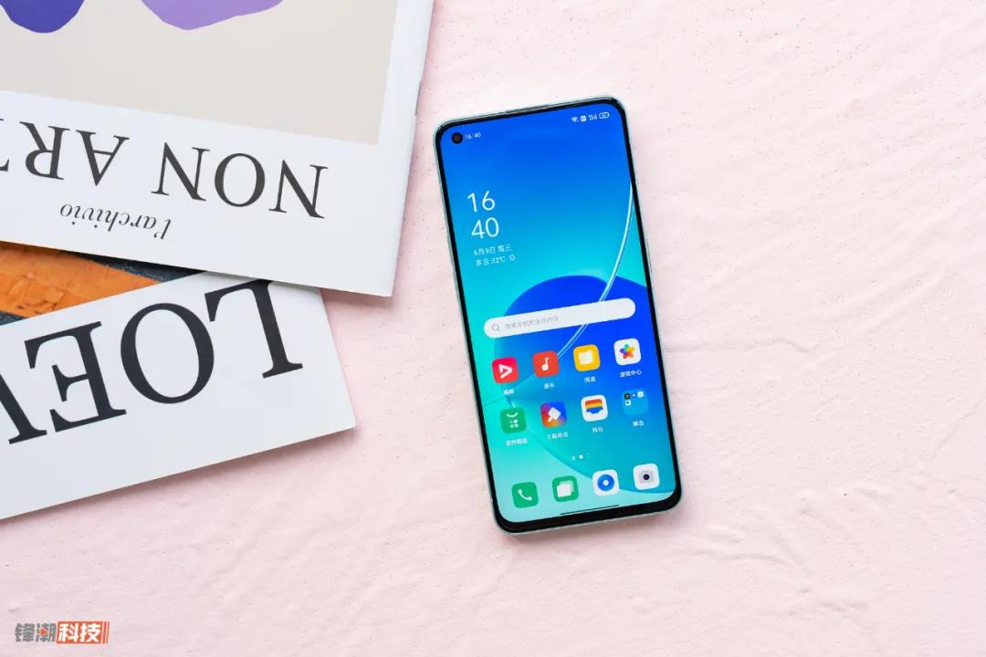 什么值得挖(什么值得挖网站)3