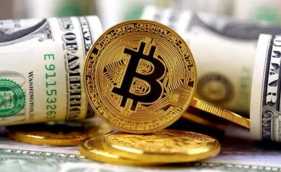 涉案300亿币圈第一只基金PlusToken崩盘