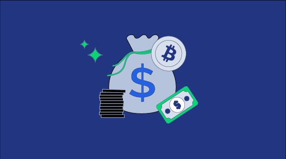 虚拟币赚币app下载_欧意数字货币交易平台下载