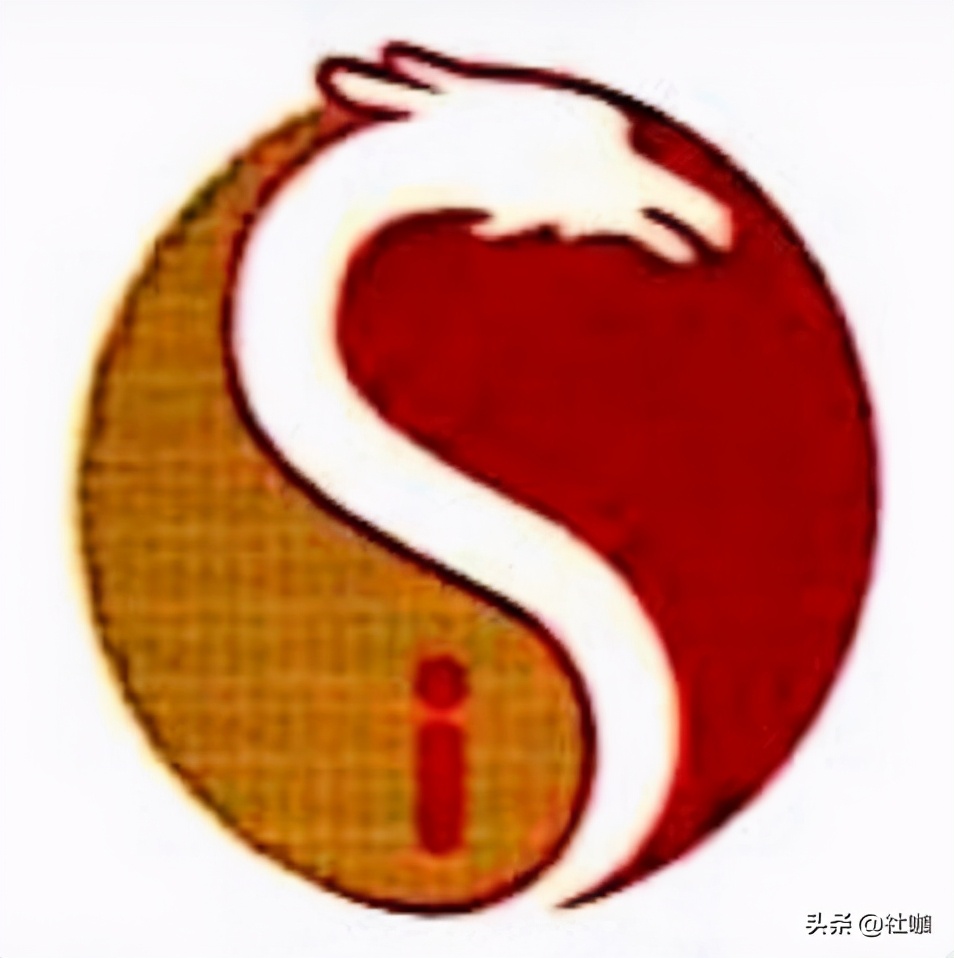 私募股权投资公司排名（私募股权投资公司排名前十名）5