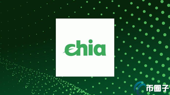 btc38(btc38交易平台app下载ios)2 btc38(btc38交易平台app下载ios)2