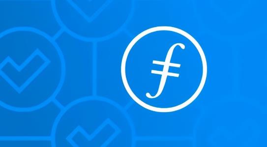 3年后FIL币多少一只 fil会涨到10万一个吗