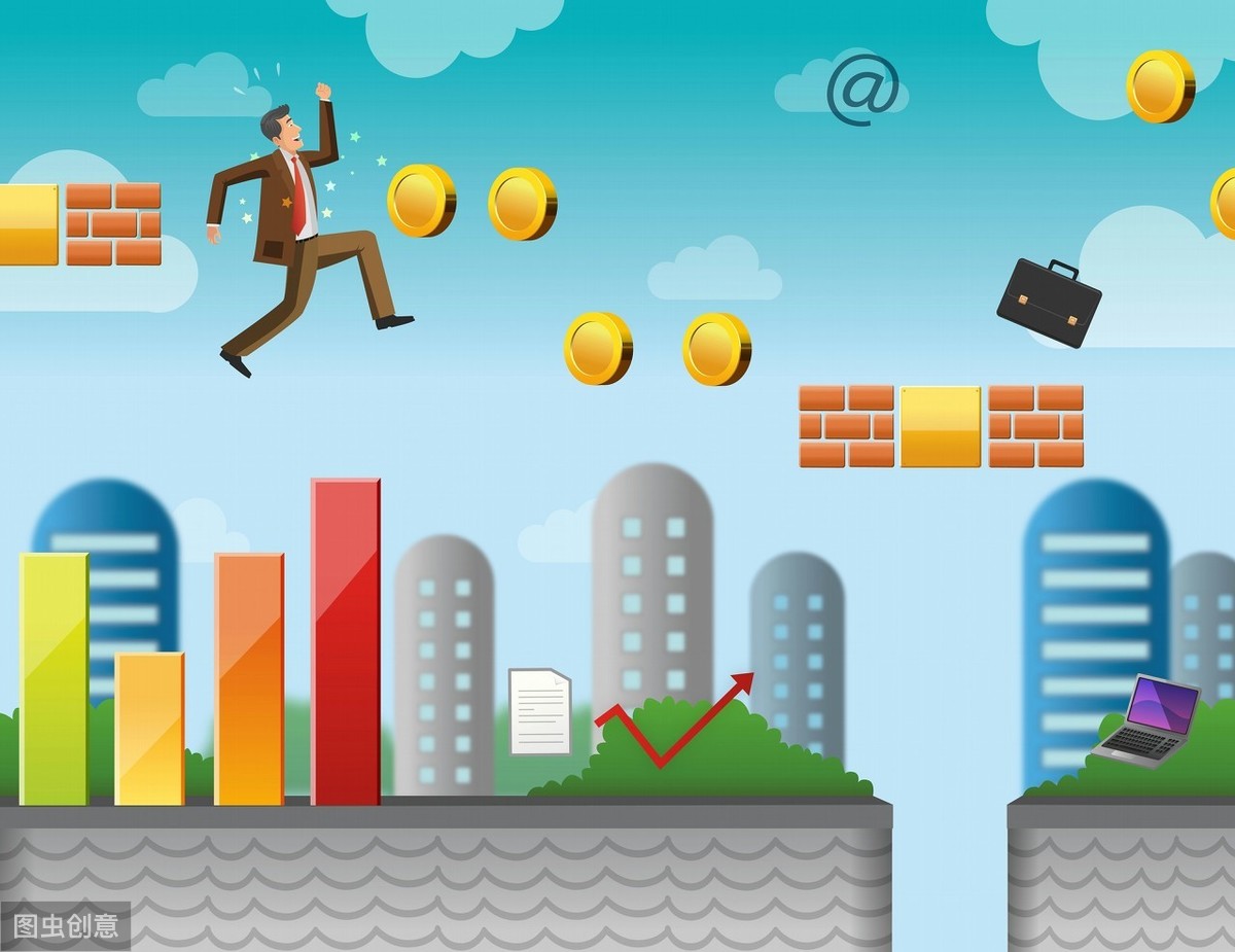 开放式净值型理财产品是什么意思（开放式净值类理财产品）1