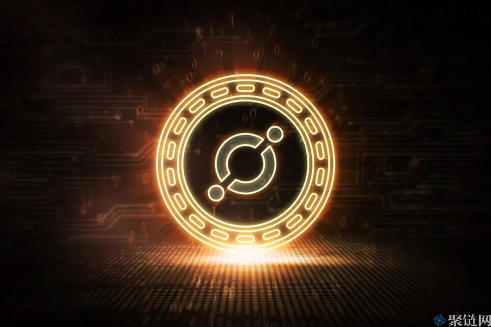 ICX货币总量是多少,ICX货货币发行总量和流通量介绍插图1 ICX货币总量是多少,ICX货货币发行总量和流通量介绍