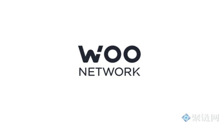 WOO币在哪里买？WOO币上线交易所介绍
