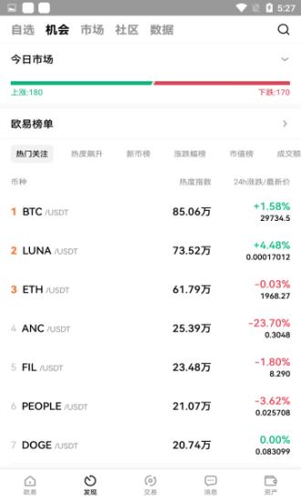 币印钱包app下载-币印钱包下载安卓版 V6.0.2插图1 币印钱包app下载-币印钱包下载安卓版 V6.0.2