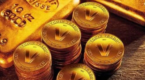 阿根廷共济会将发行NFT，利润用于当地慈善工作