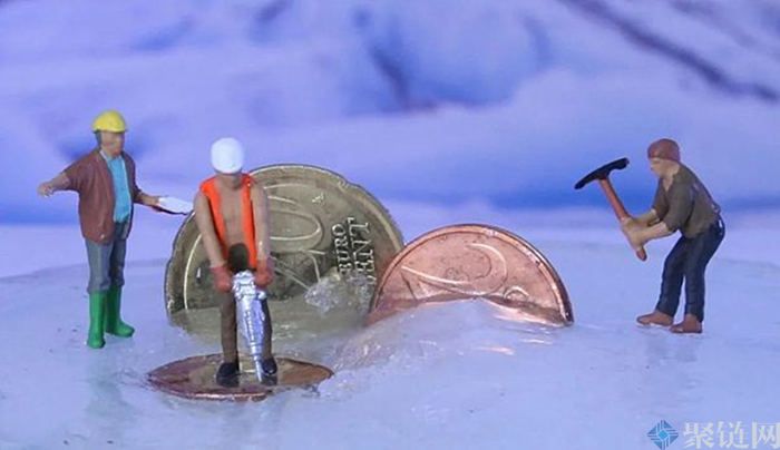 卖USDT如何避免被冻结？