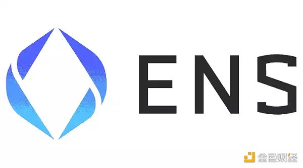 分析OpenSea、MetaMask等10家Web3企业的收入来源5