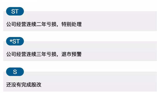 美元走势买卖市场(美元走势买卖天数与买卖市场)插图3 美元走势买卖市场(美元走势买卖天数与买卖市场)